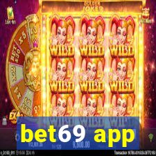 bet69 app